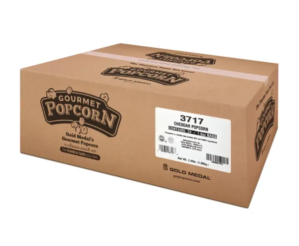 Gold-Medal-3717-1.6oz-case-600x494.webp