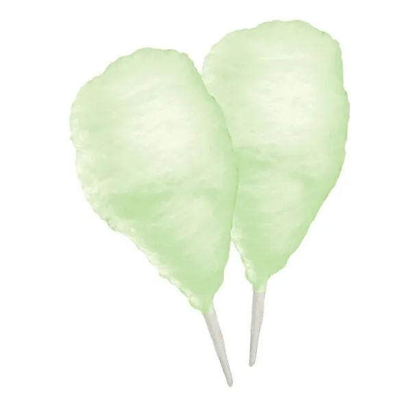 Lime-Flossugar-3204-600x599.webp