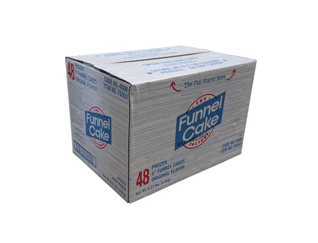 JJ-Snack-Foods-4508-Funnel-Cake-Factory-5in-48-count-scaled.webp