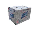 JJ-Snack-Foods-4508-Funnel-Cake-Factory-5in-48-count-scaled.webp