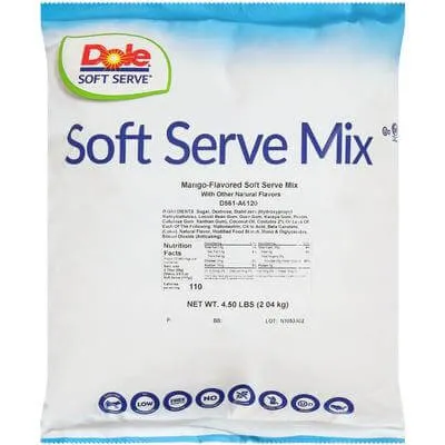 DoleSSMangopouch-Packaging.webp