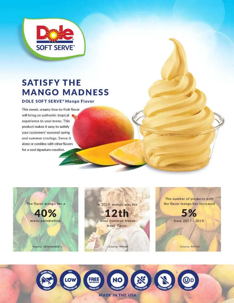 Dole_Mango_Sell_Sheet_v4_Lores90264610-pdf.webp