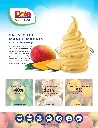 Dole_Mango_Sell_Sheet_v4_Lores90264610-pdf.webp