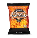 Pre-Packaged Cheddar Cheese Corn 1.6 oz bags (24 count)