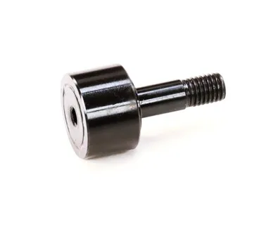 Bearing Cam Follower (might need spacer 106035)